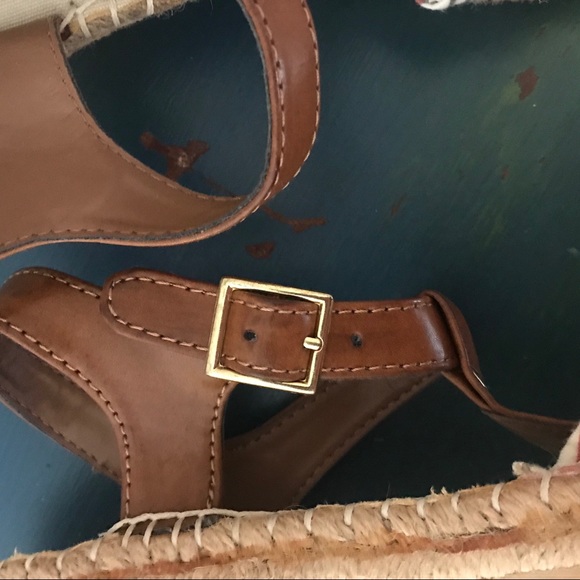 Cliffs White Mountain Sandals - Picture 4 of 7